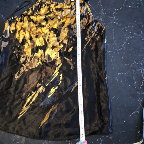 Ricki’s size 2 - Picture 7 of 7